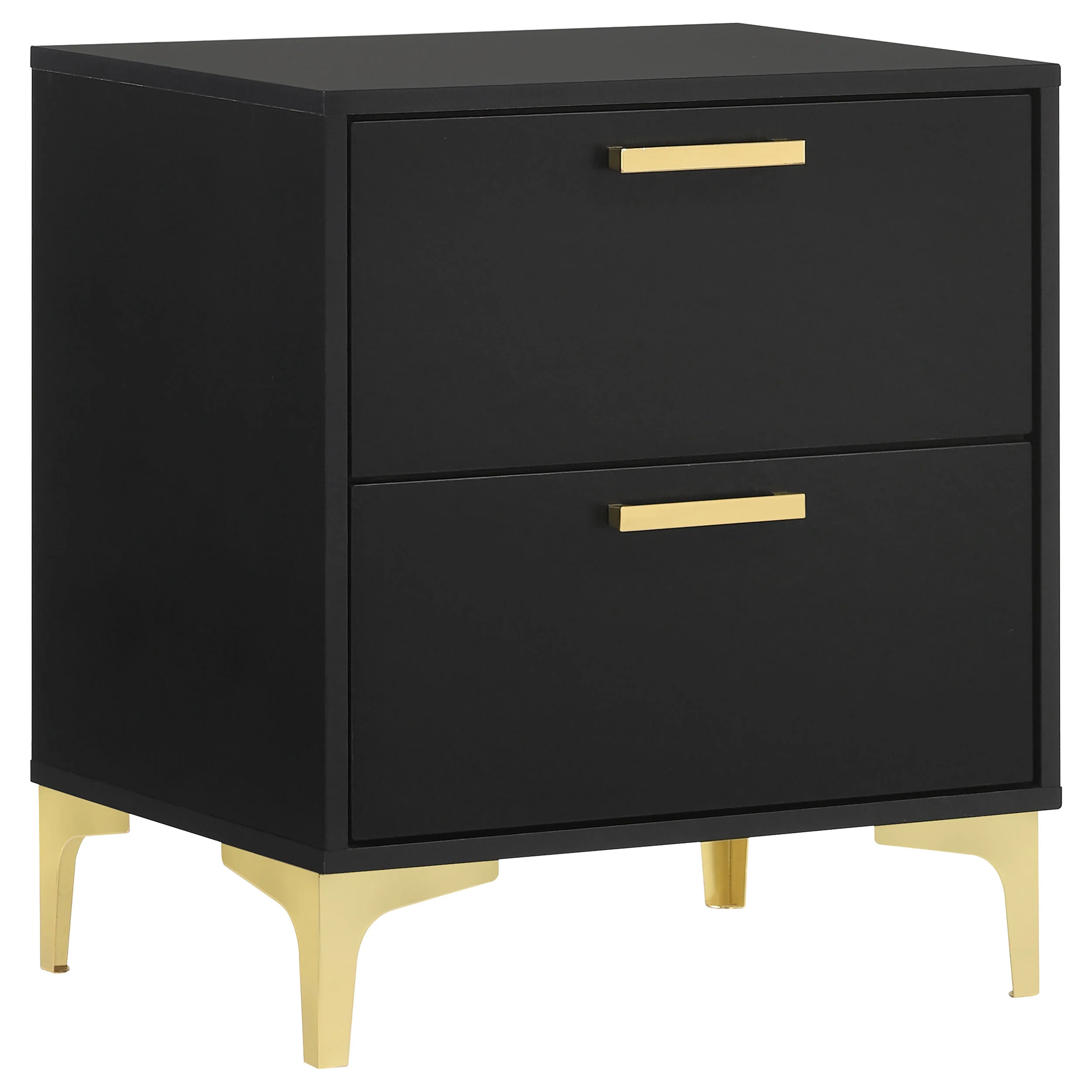 Kendall Bedroom Set - Image 112