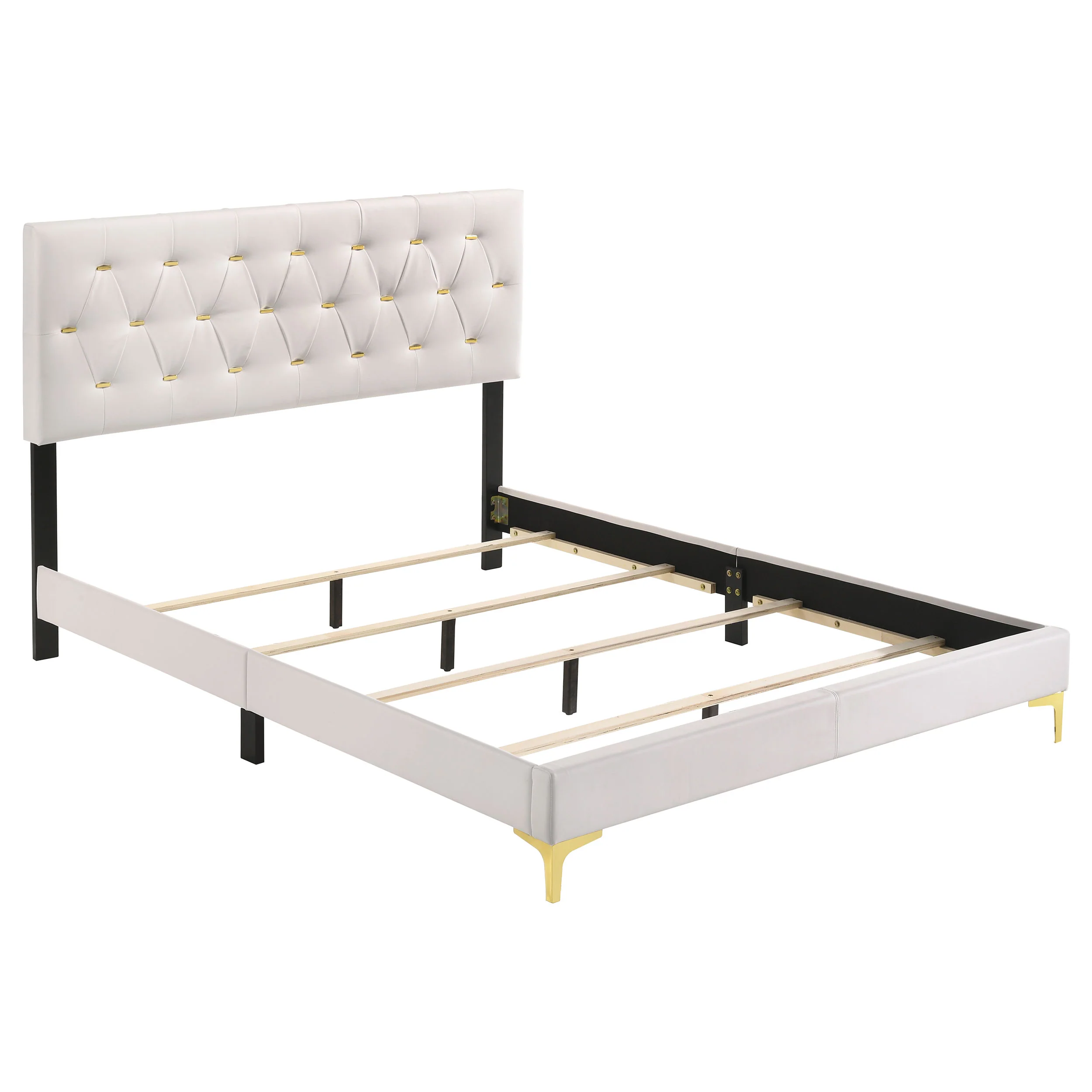 Kendall Bedroom Set - Image 3