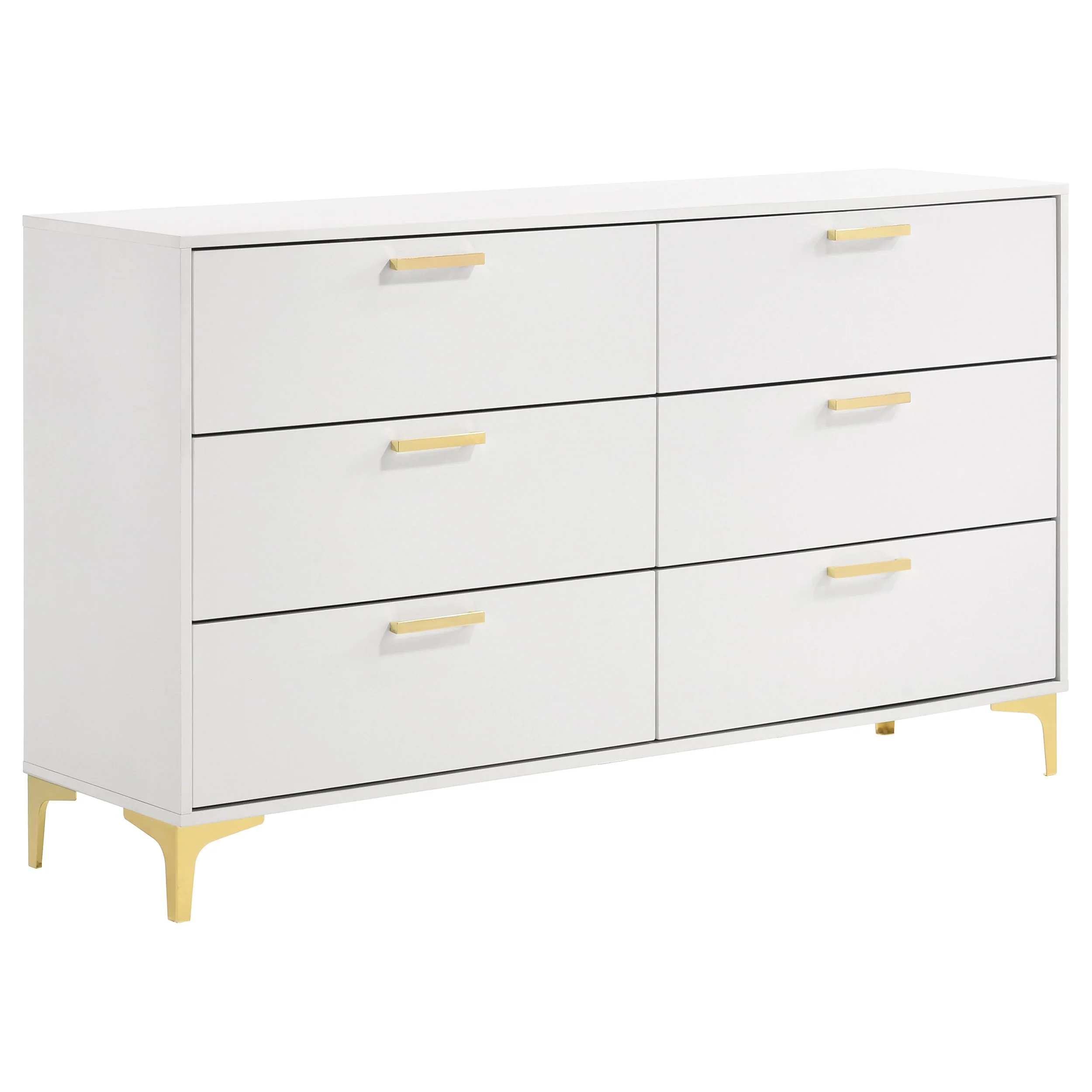 Kendall Bedroom Set - Image 39