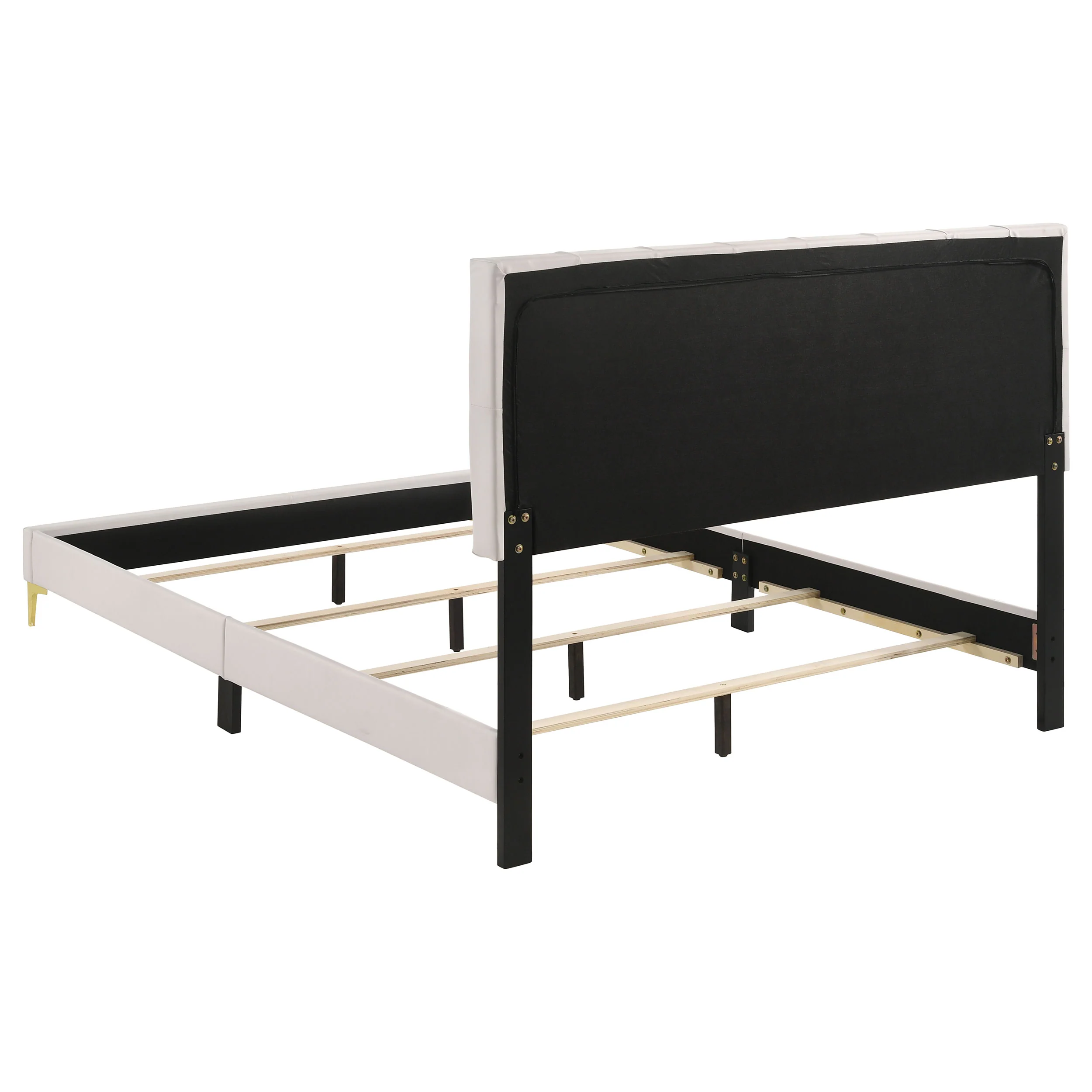 Kendall Bedroom Set - Image 67