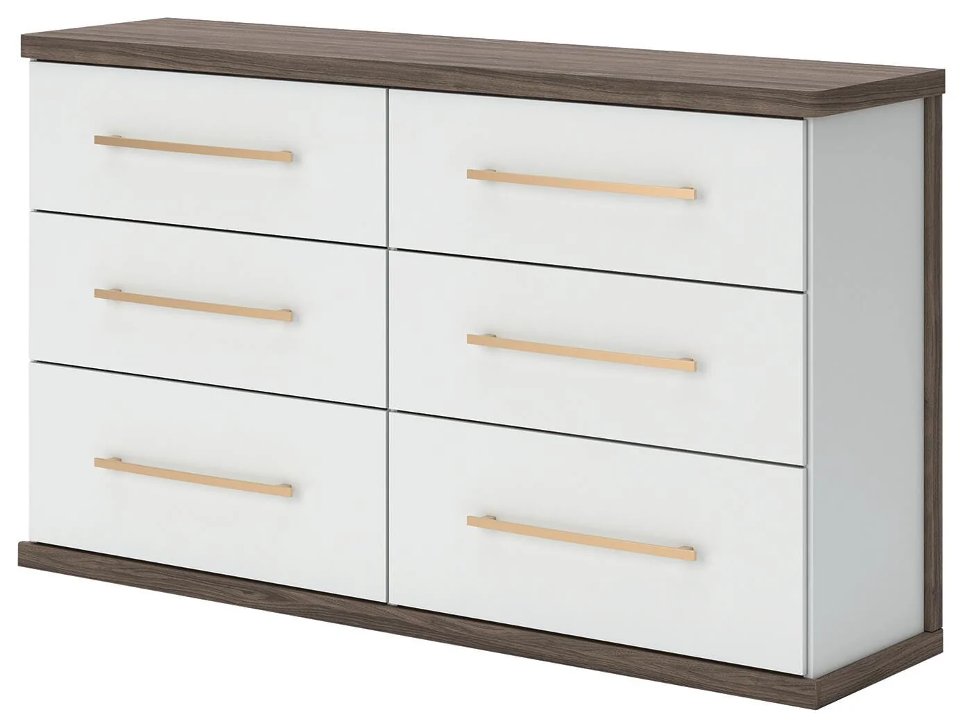 Kendanport Dresser - Image 5