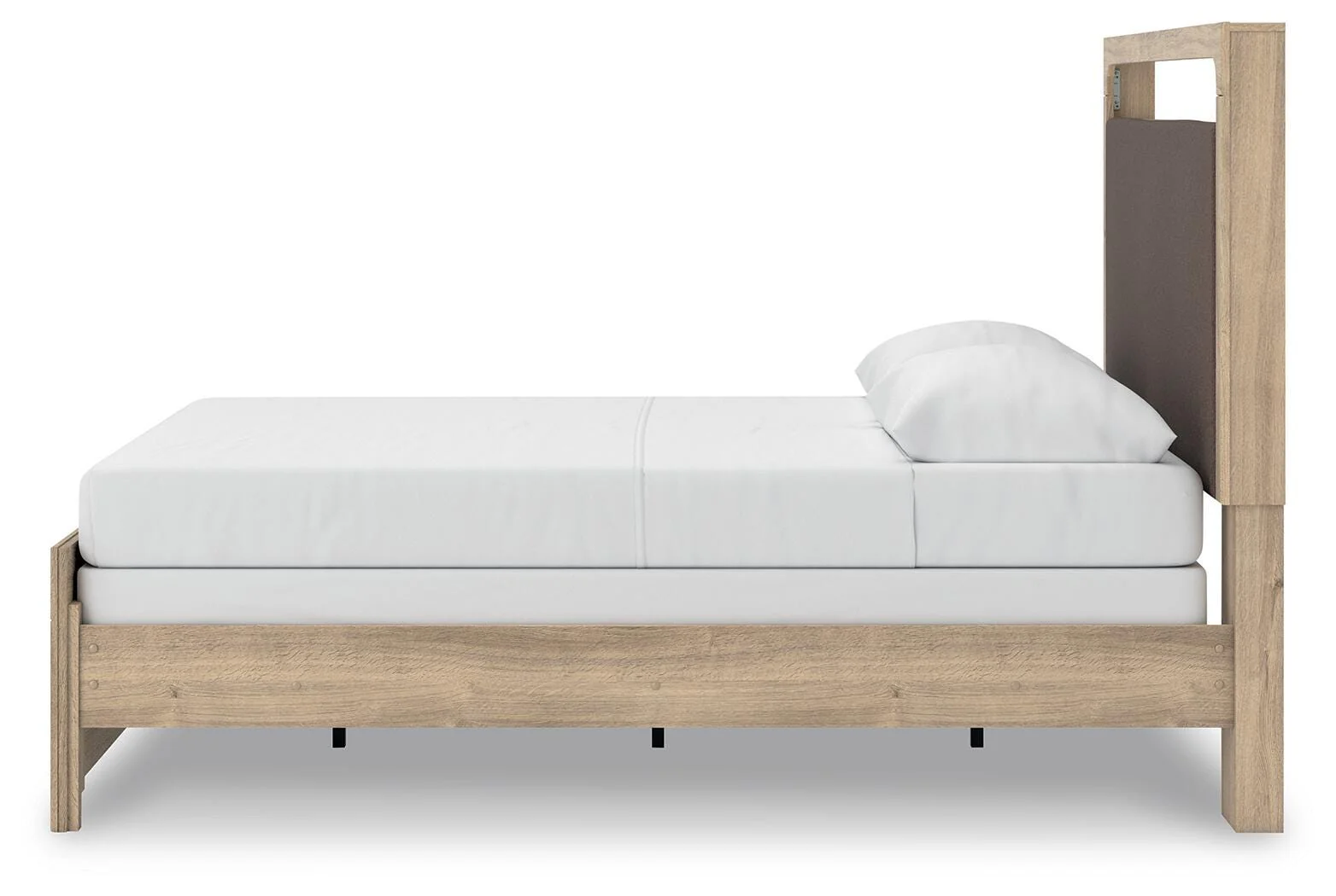 Kinlanni Bedroom Set - Image 13