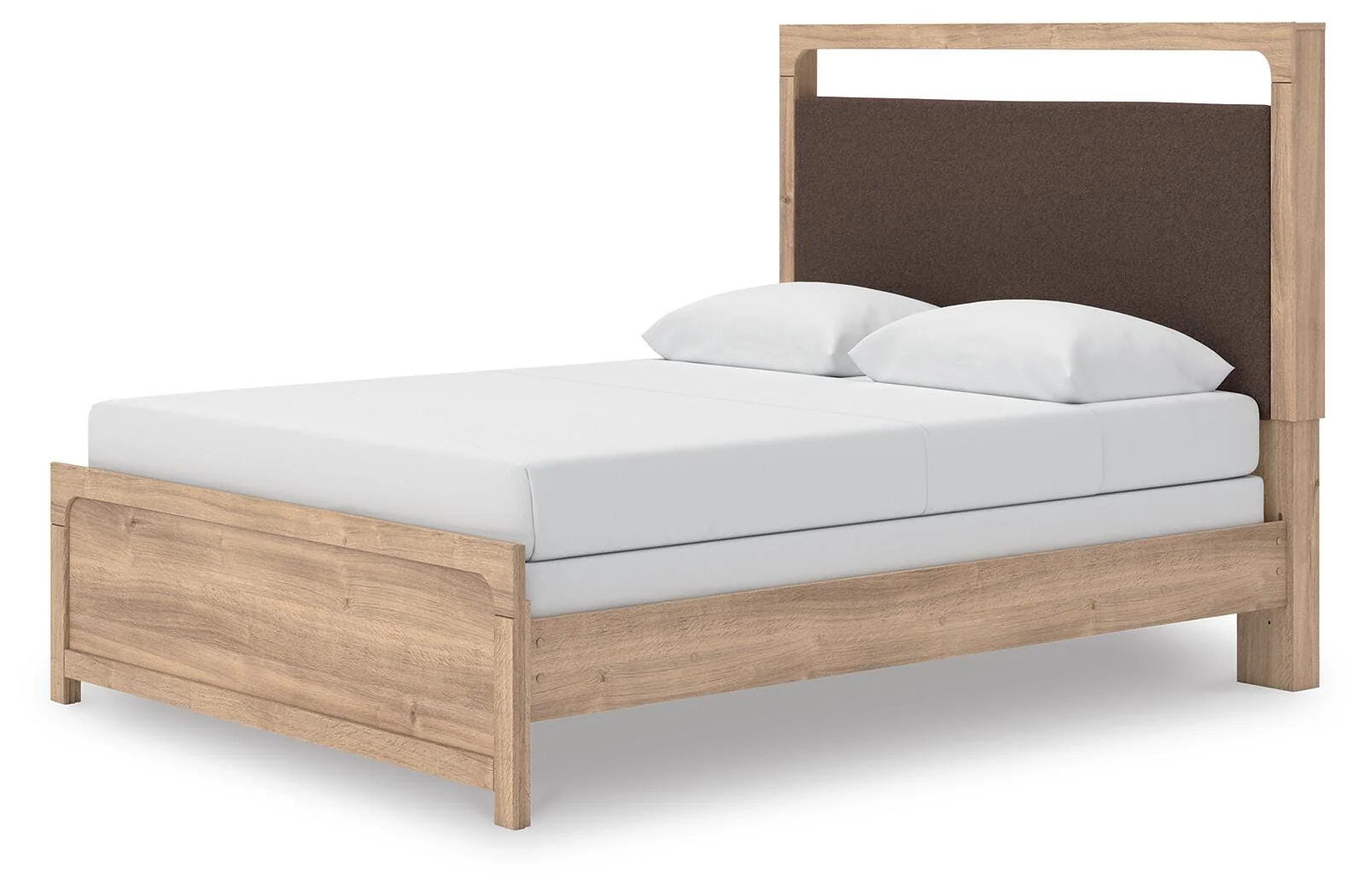 Kinlanni Bedroom Set - Image 14