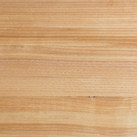 Kinlanni Bedroom Set - Image 18
