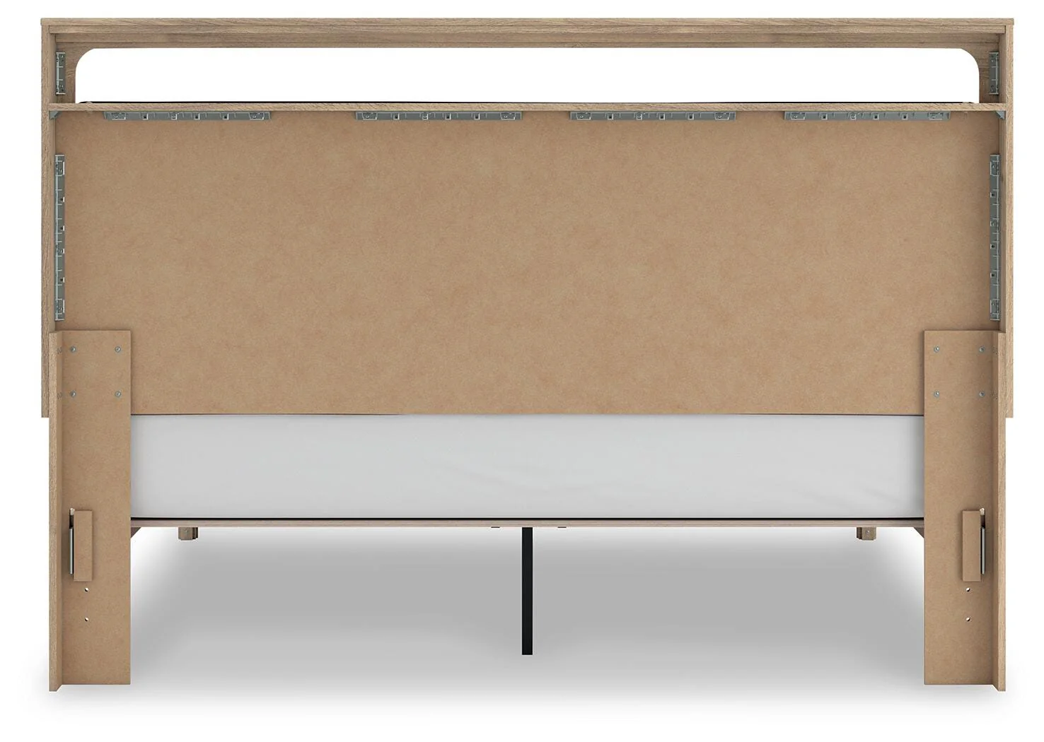 Kinlanni Bedroom Set - Image 31
