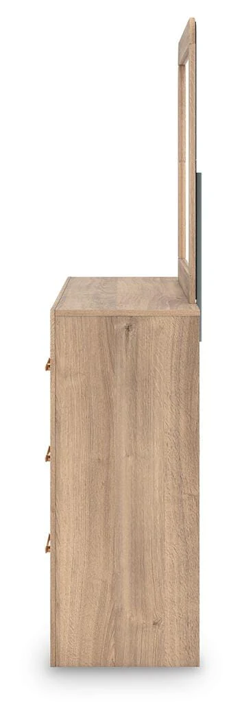 Kinlanni Bedroom Set - Image 45