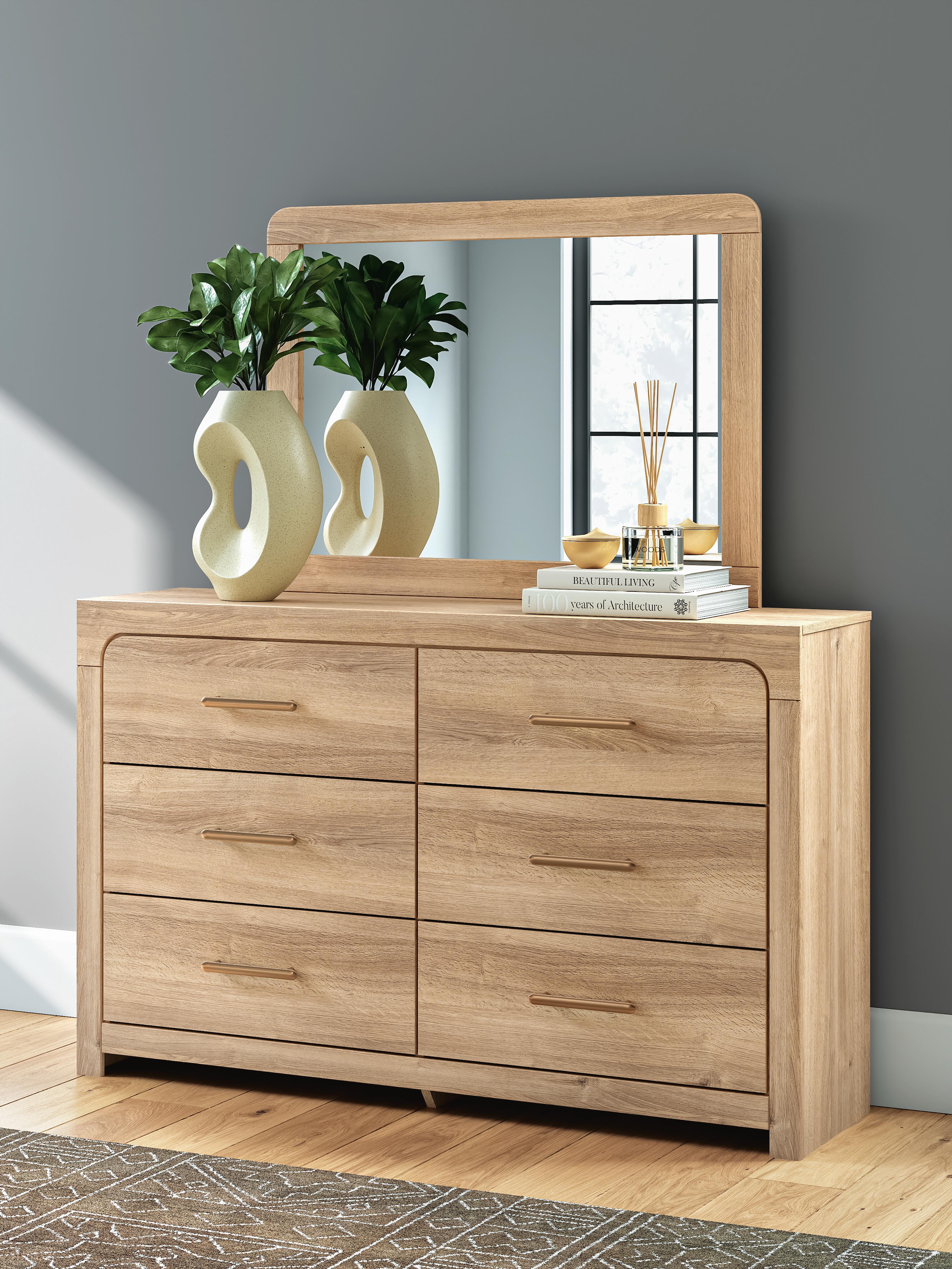 Kinlanni Bedroom Set - Image 90