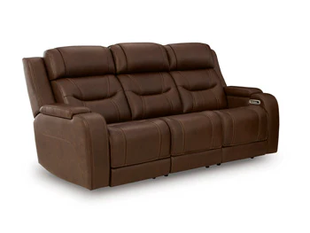 Knightington Living Room Set - Image 16