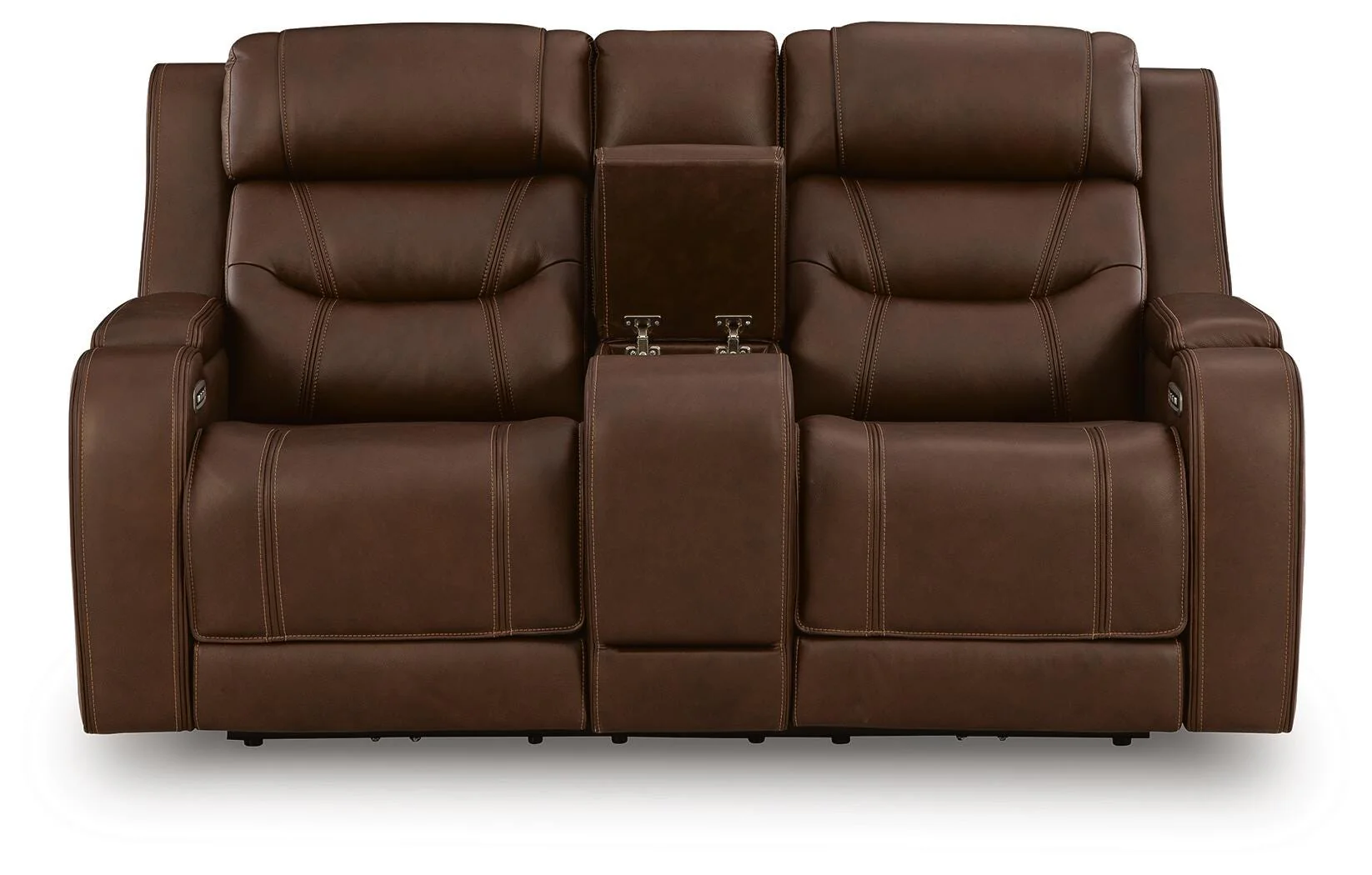 Knightington Living Room Set - Image 8
