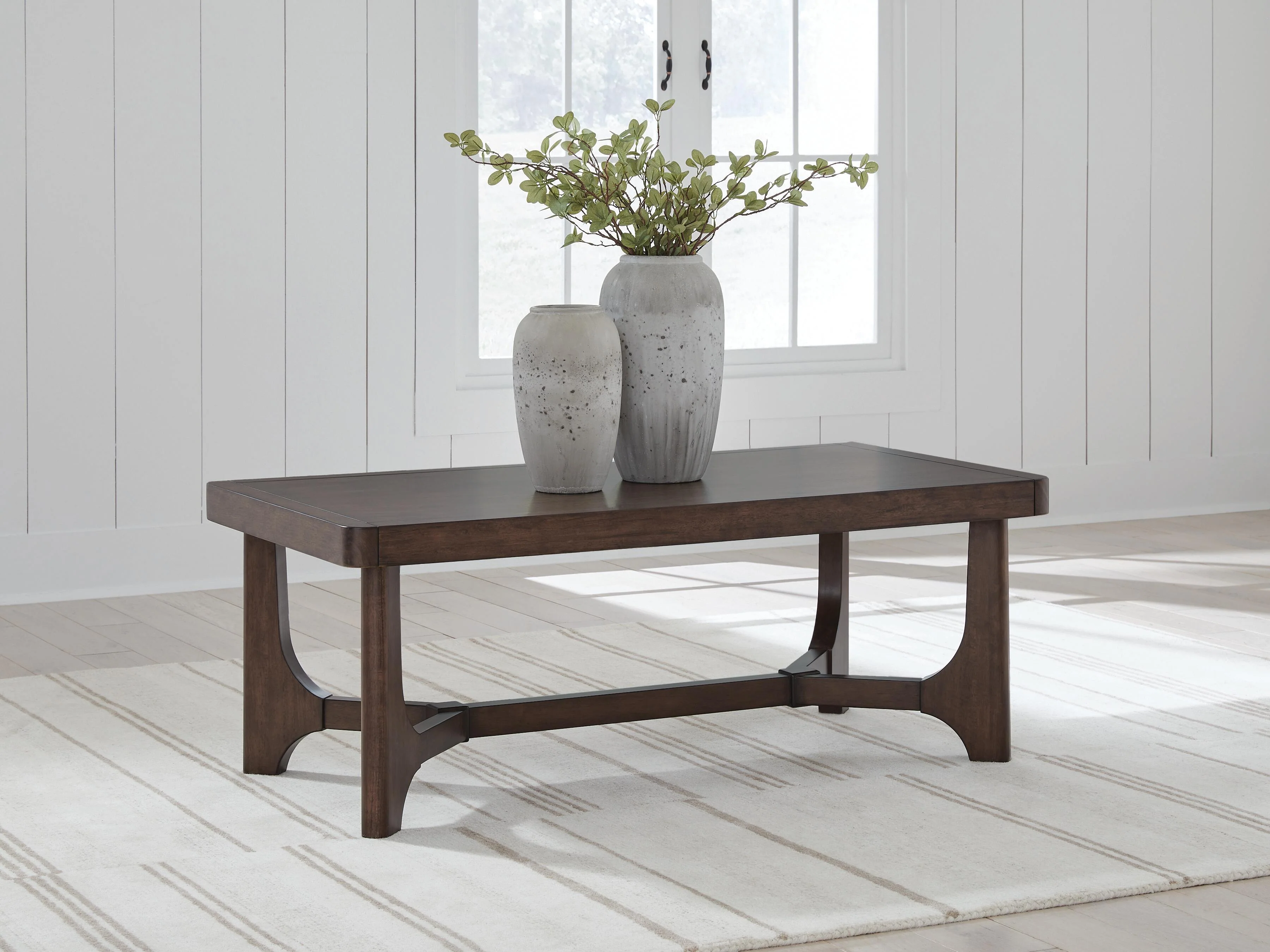 Korestone Coffee Table - Image 11
