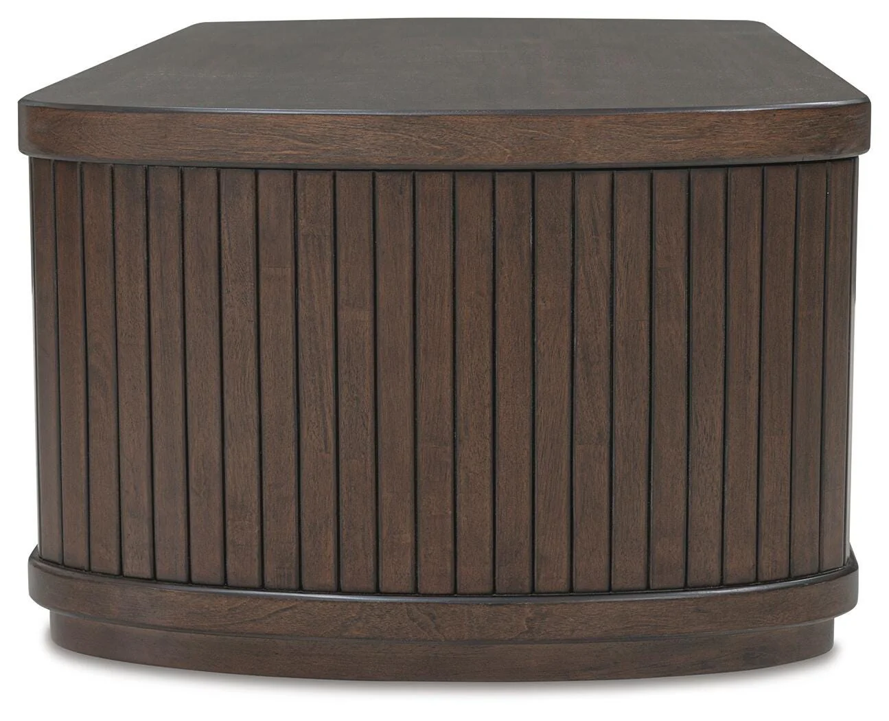 Korestone Lift-Top Coffee Table - Image 5