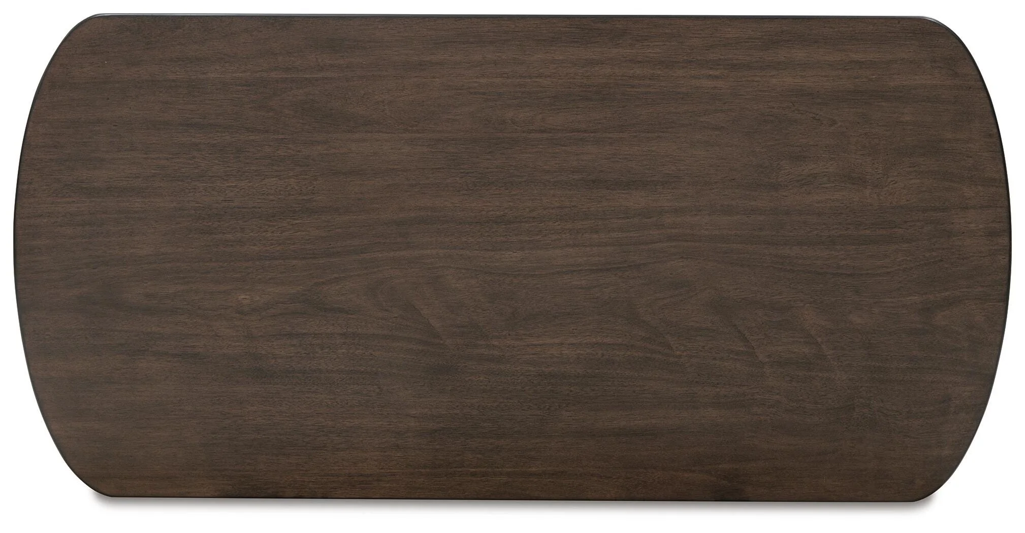 Korestone Occasional Table Set - Image 29