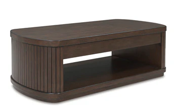 Korestone Occasional Table Set - Image 38