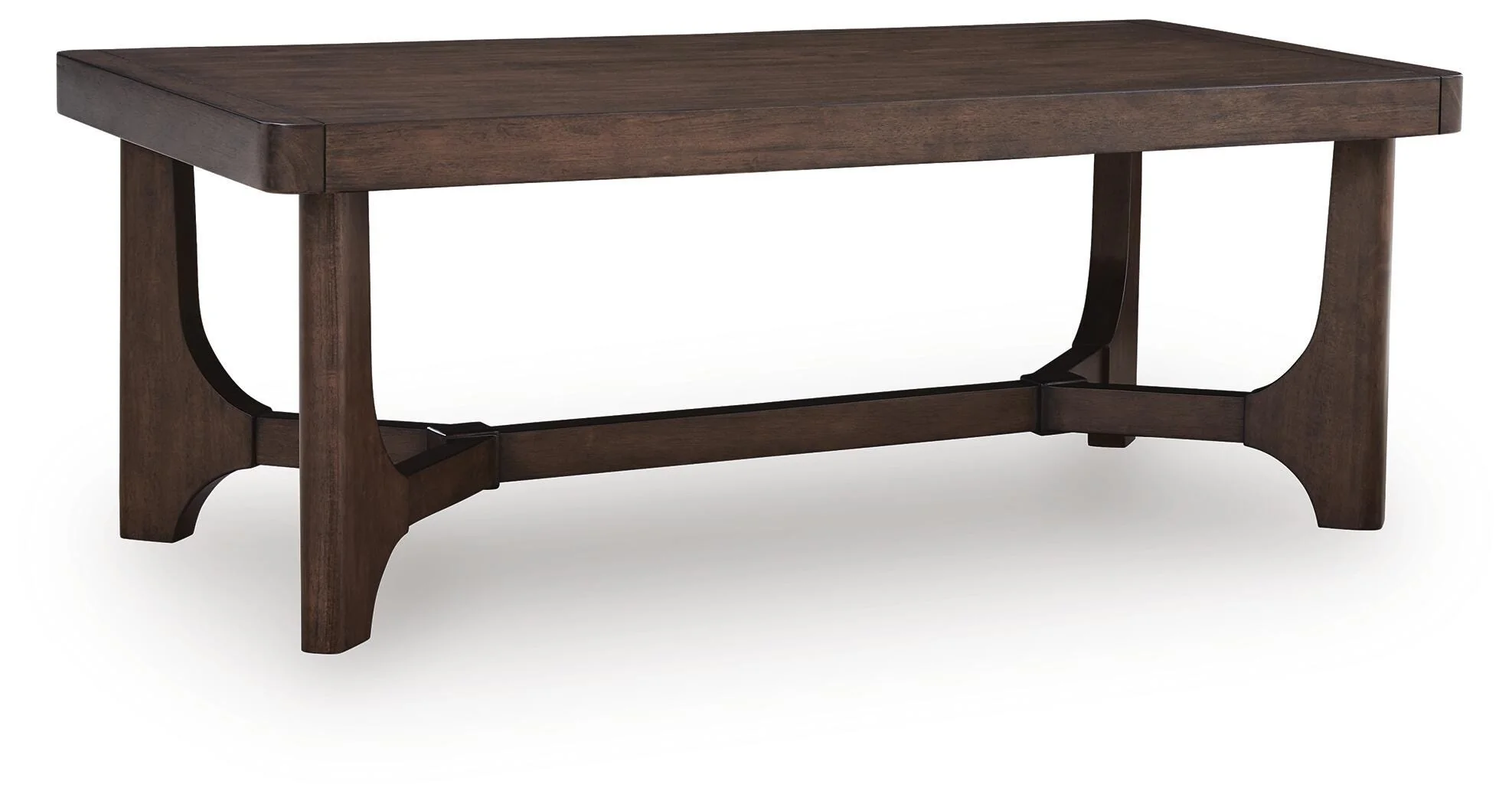 Korestone Occasional Table Set - Image 41