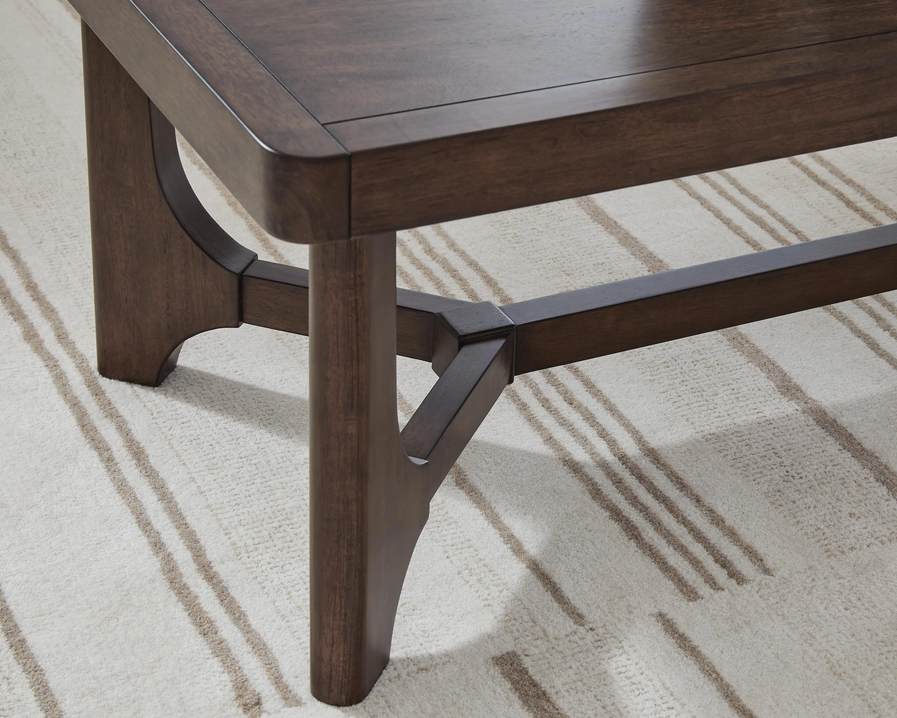 Korestone Occasional Table Set - Image 47