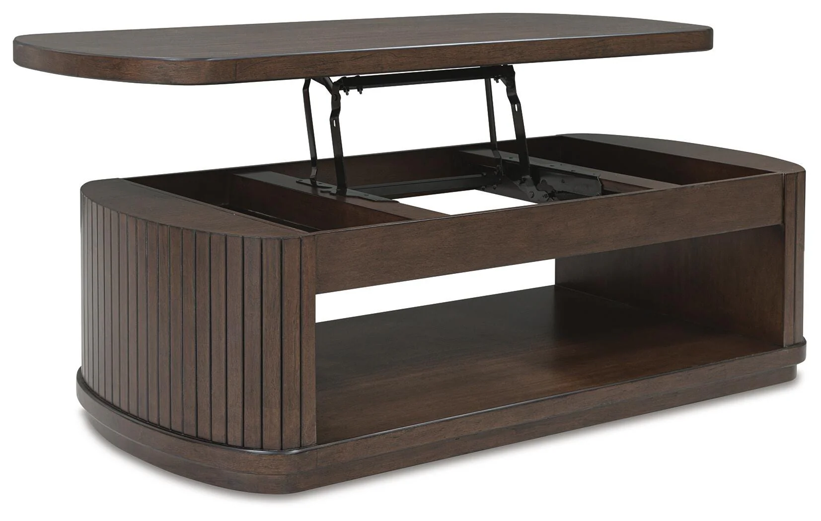Korestone Occasional Table Set - Image 9