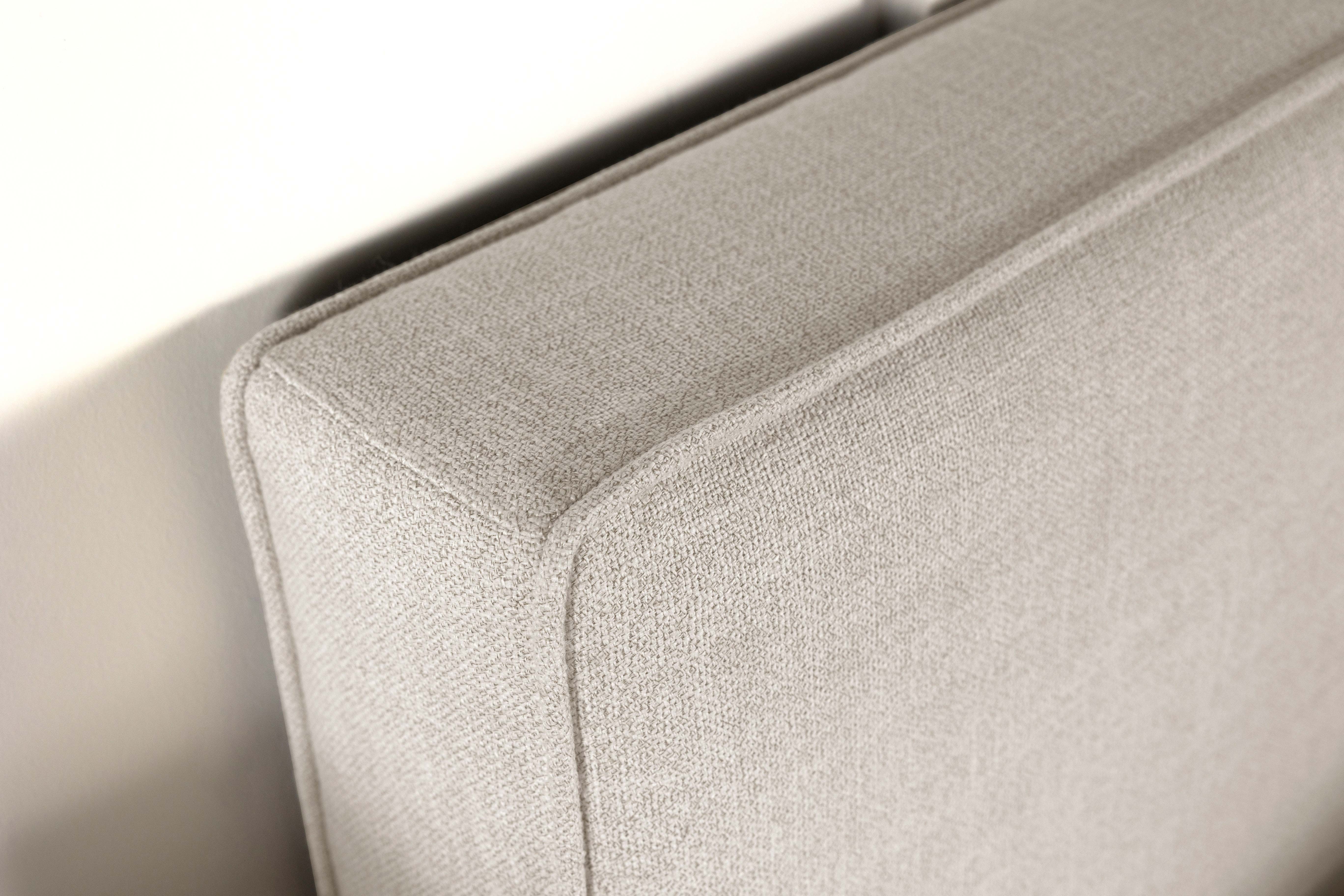 Kosmo Eastern / California King Headboard - Image 9