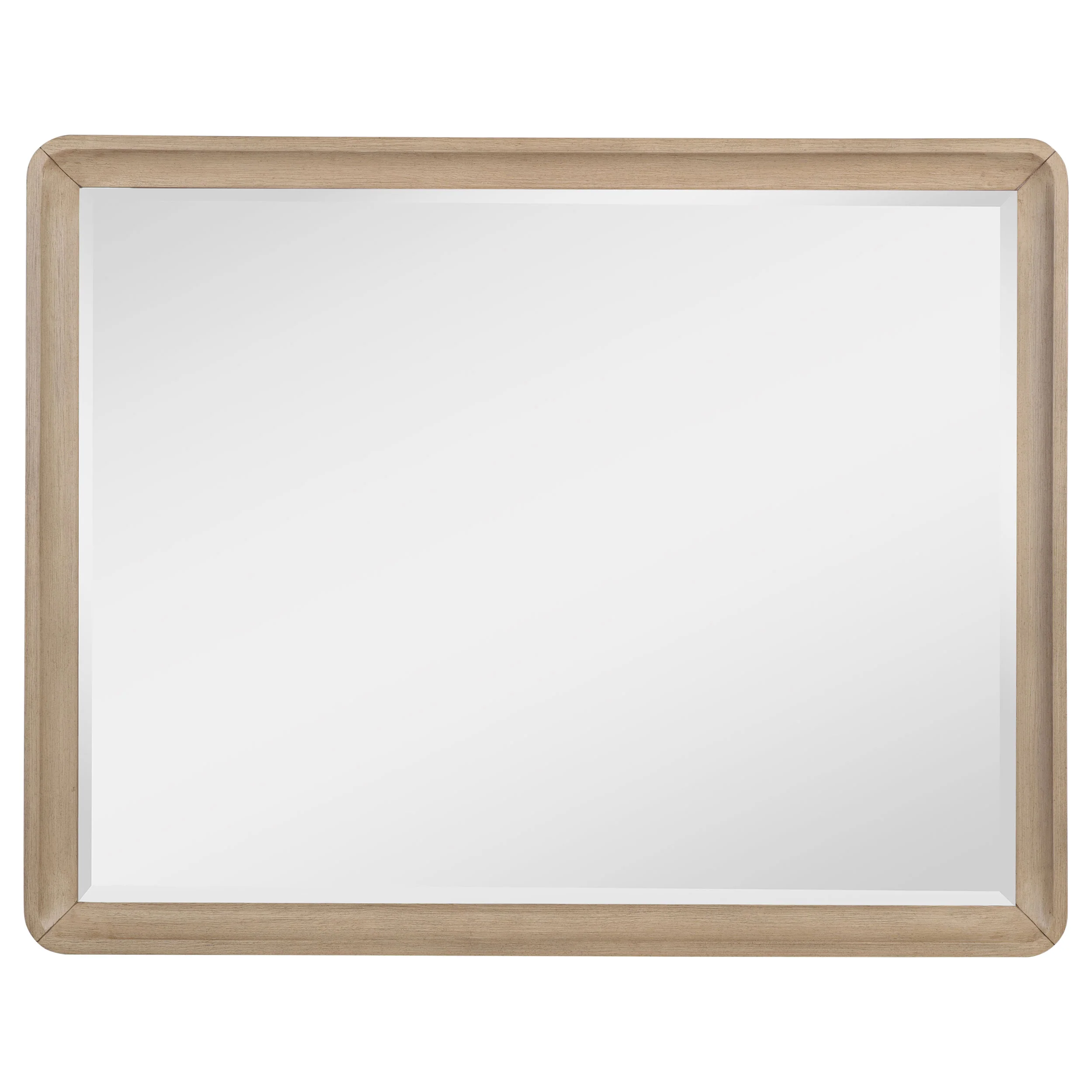 Ladera Bedroom Set - Image 102
