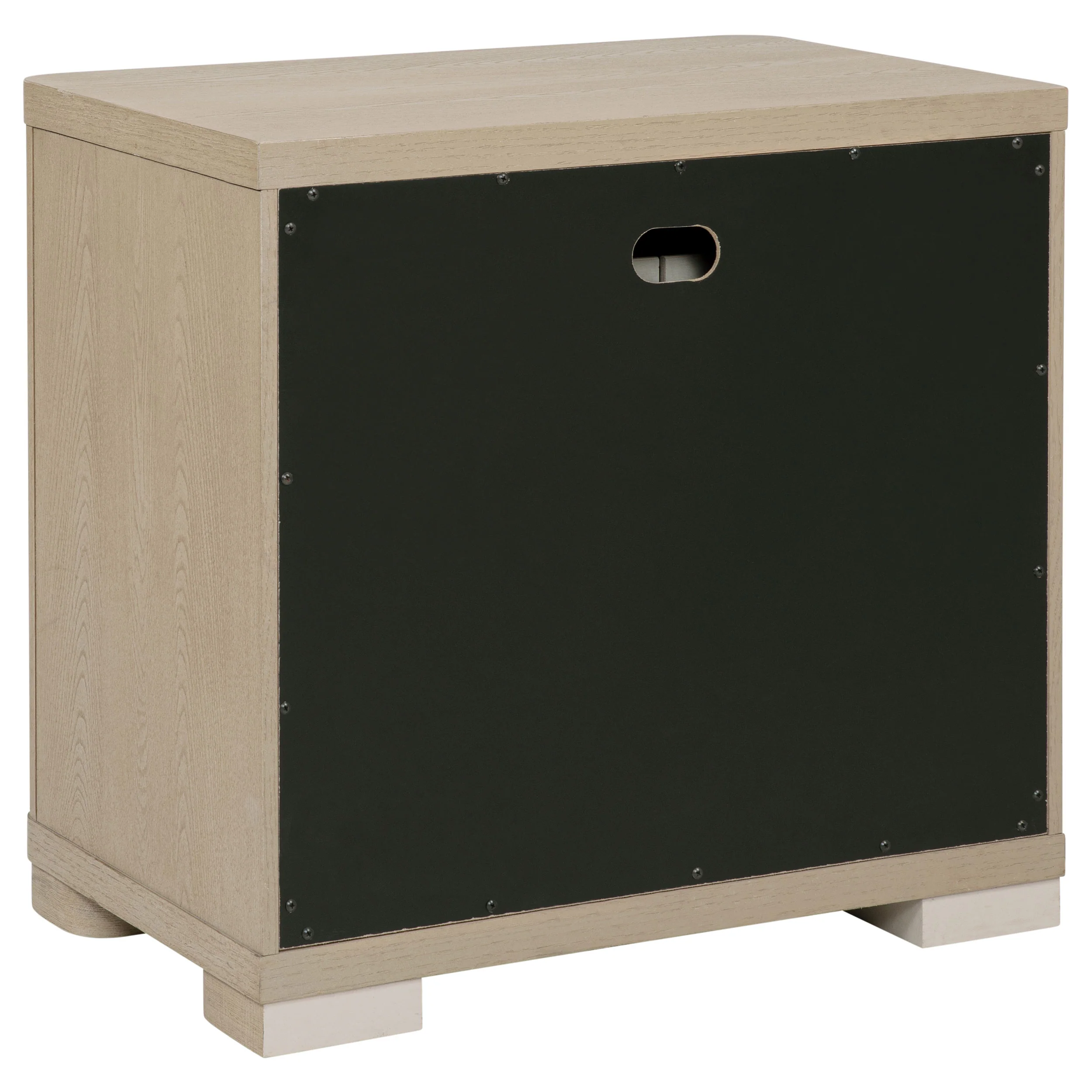 Ladera Bedroom Set - Image 24