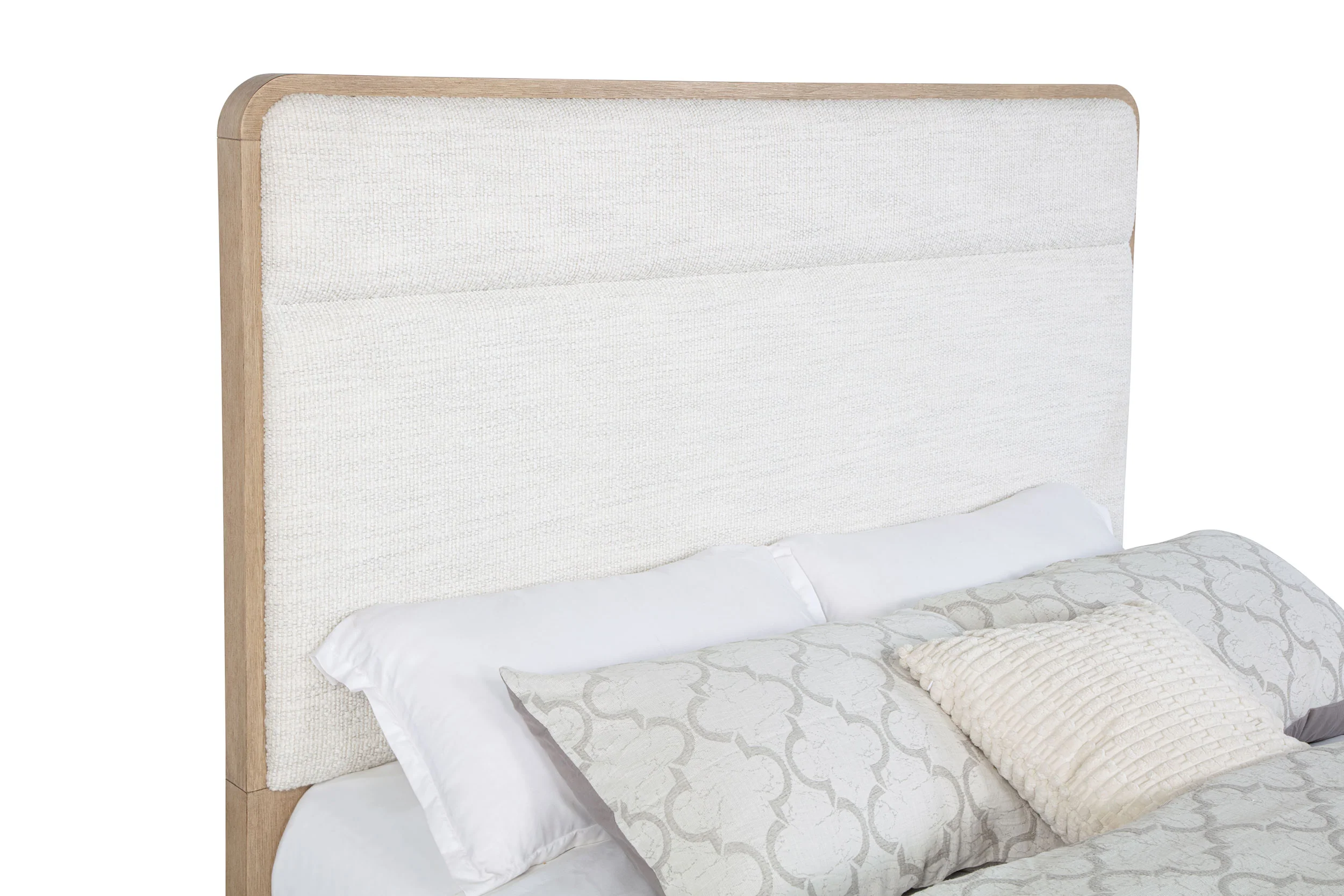 Ladera Bedroom Set - Image 68