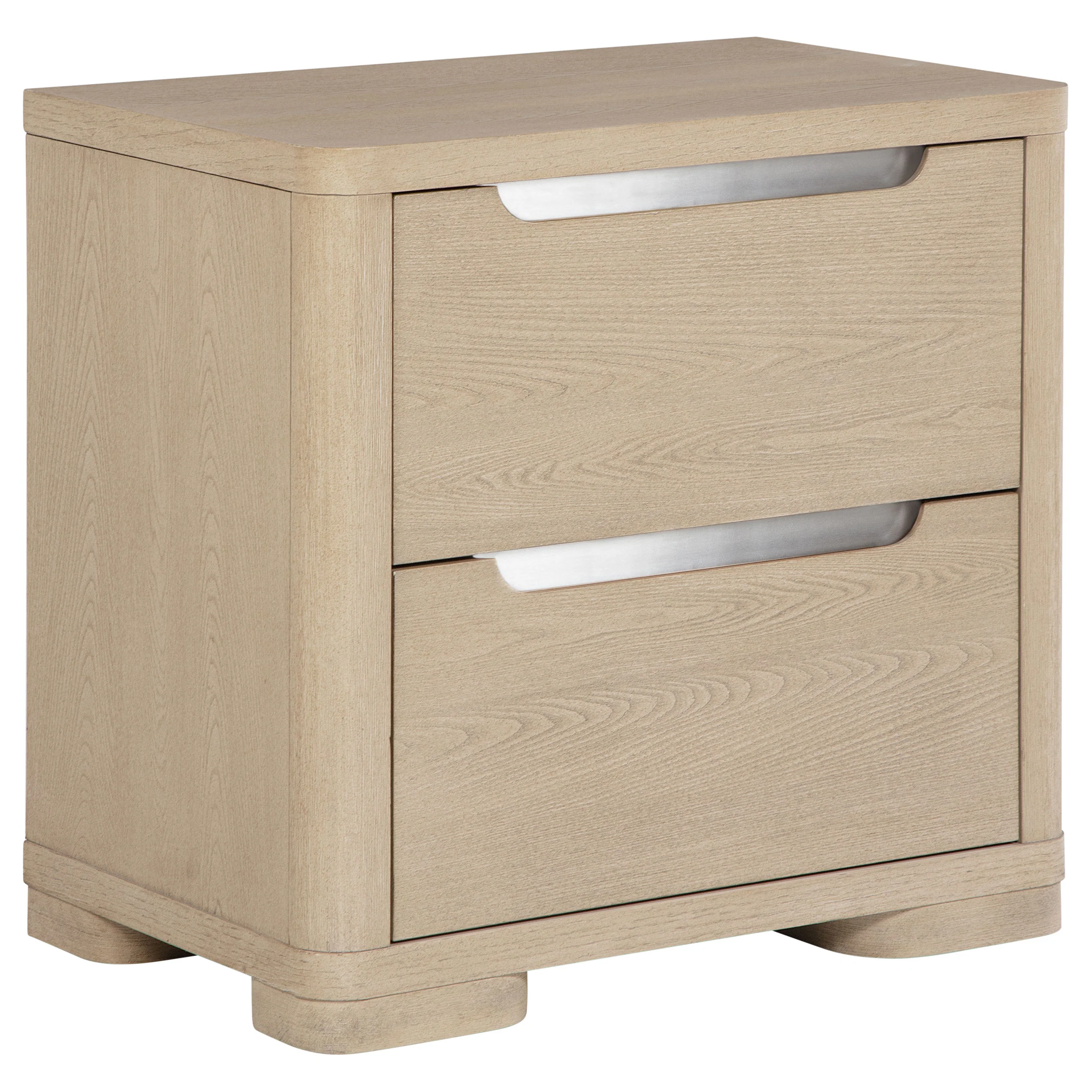 Ladera Bedroom Set - Image 79