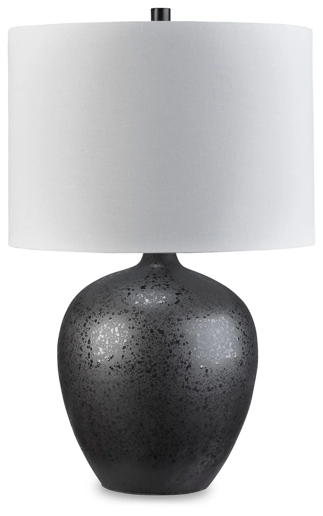 Ladstow Lamp Set - Image 2