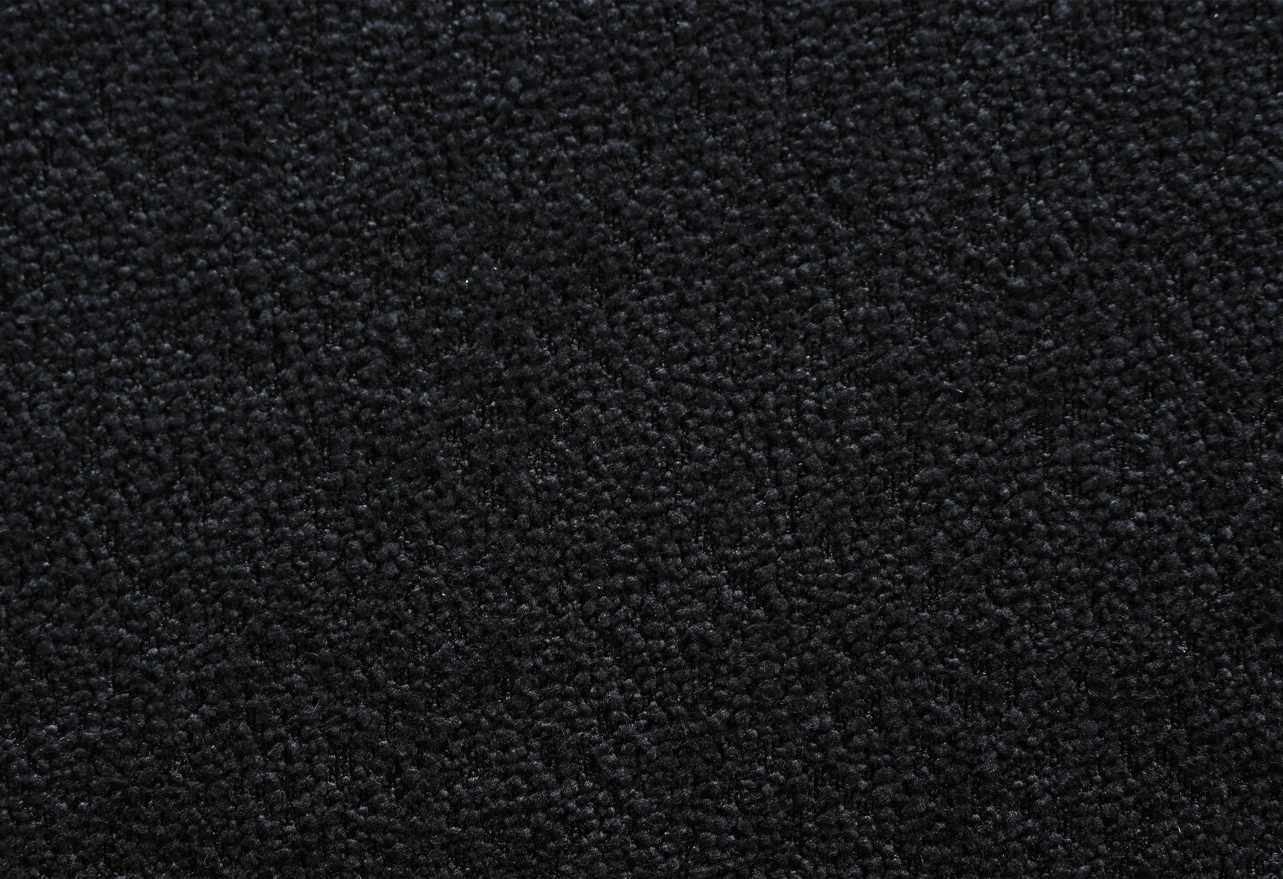 LANDO BLACK BEDROOM ACCESSORY - Image 4