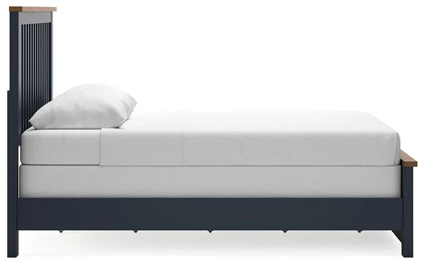 Landocken Bed - Image 9