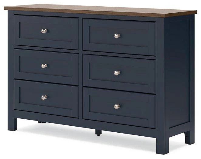 Landocken Dresser - Image 5