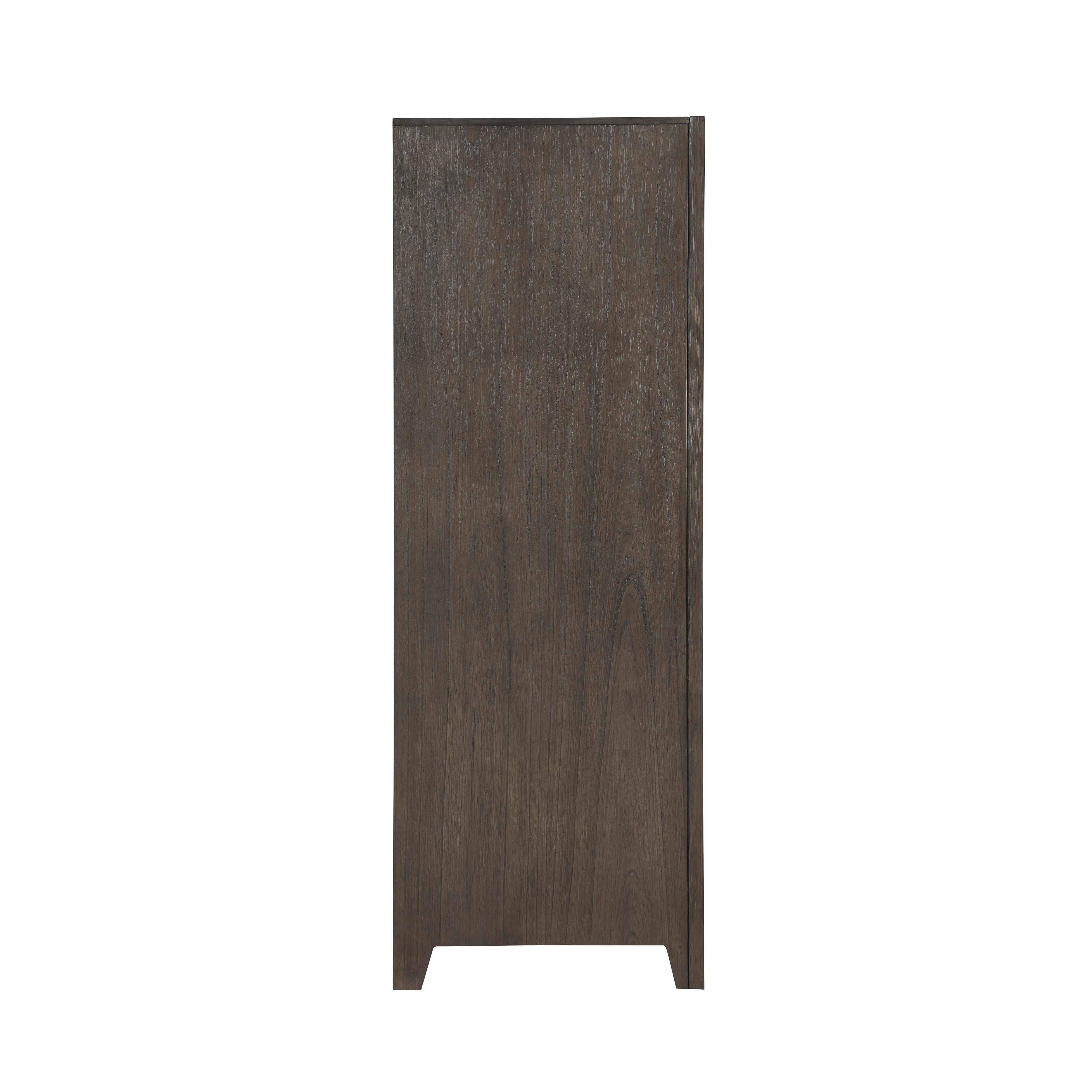 LANDON CHEST-WALNUT - Image 3