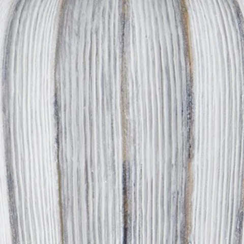 Lanwell Table Lamp - Image 4