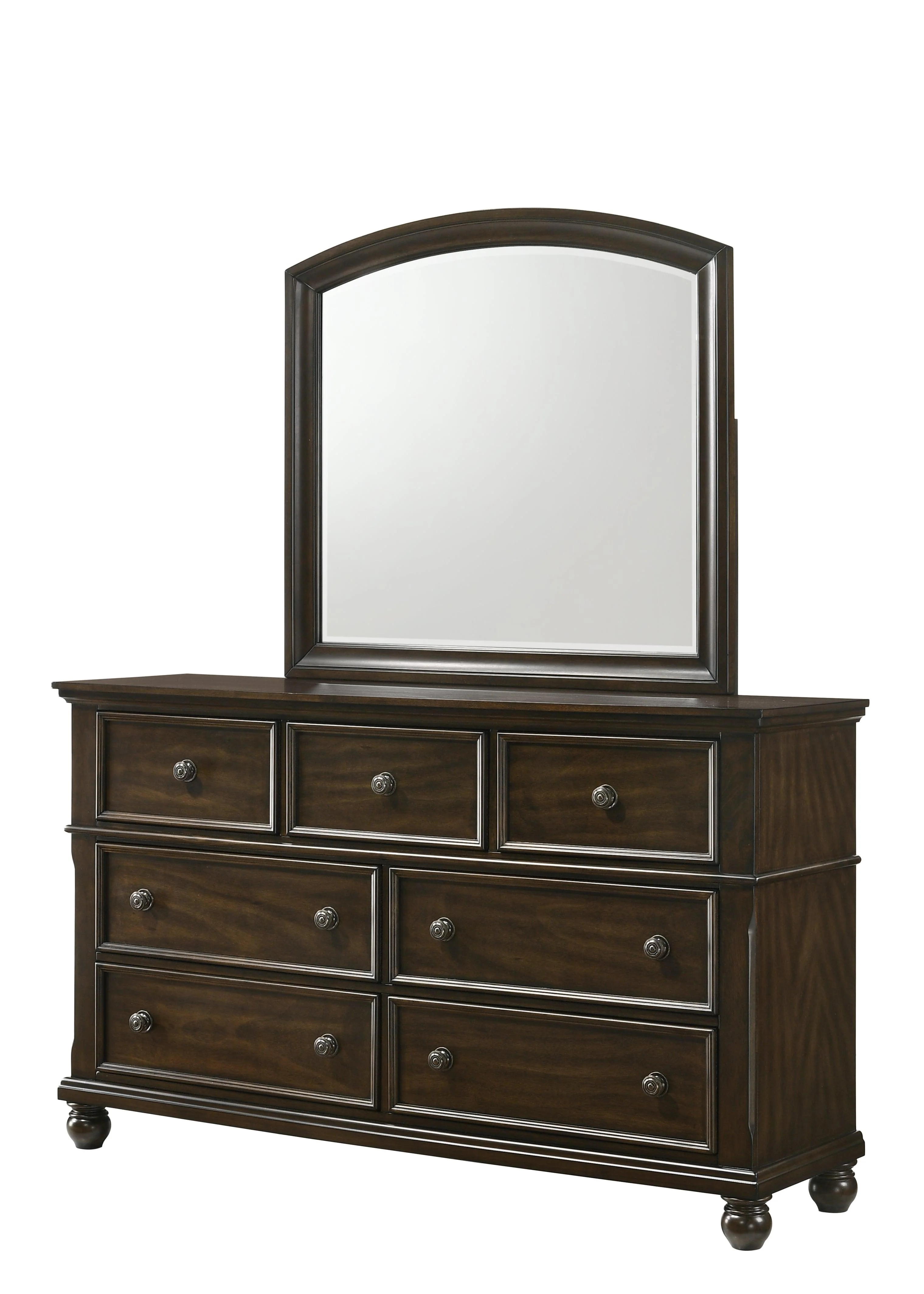 Lara Dresser