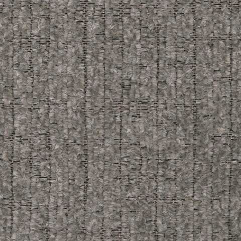 Larimer Loveseat - Image 4