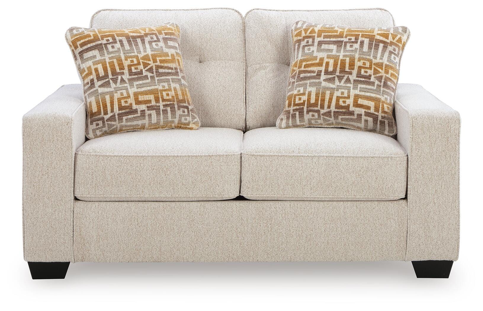 Larimer Loveseat - Image 7