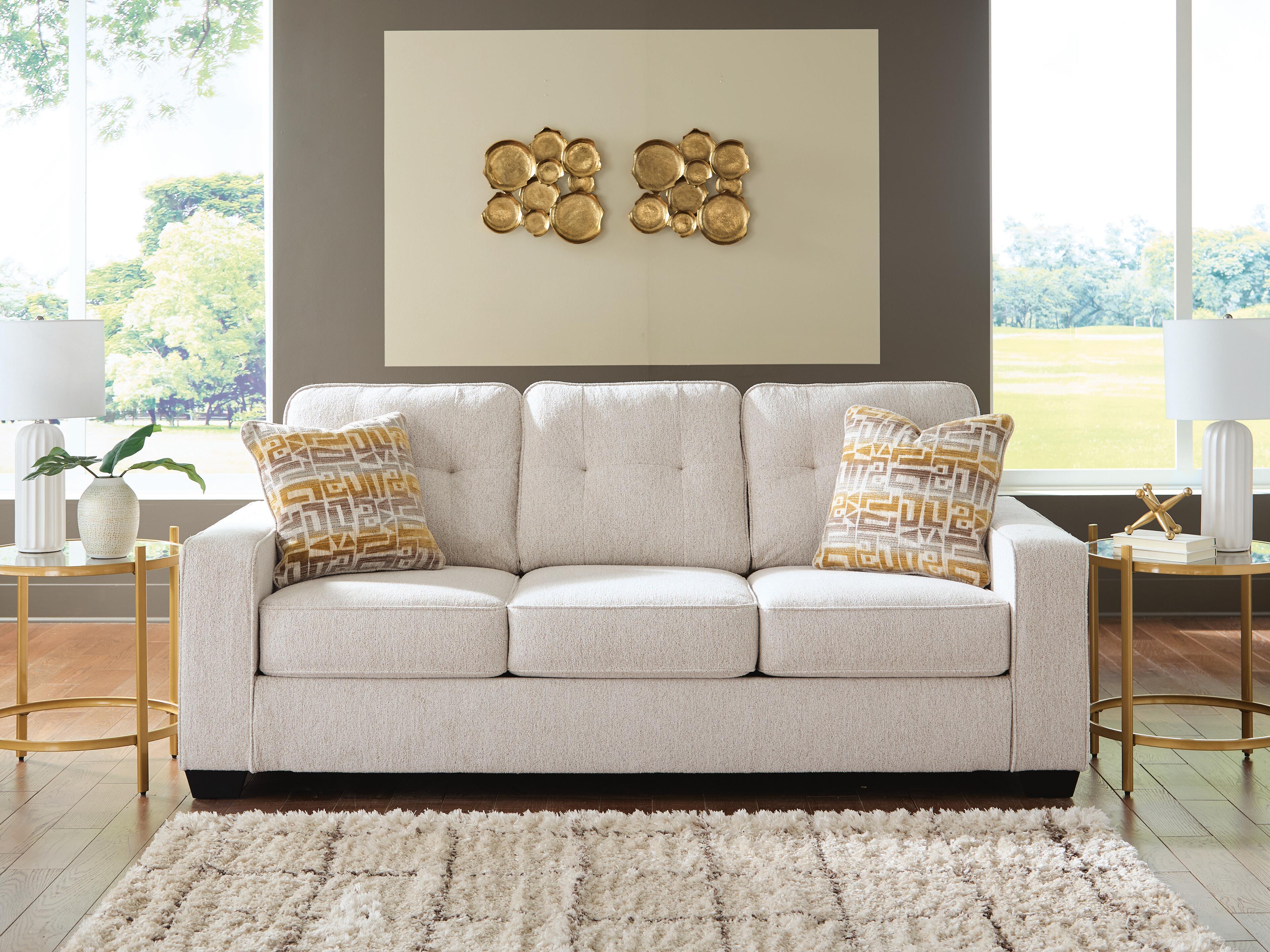 Larimer Sofa Sleeper - Image 9