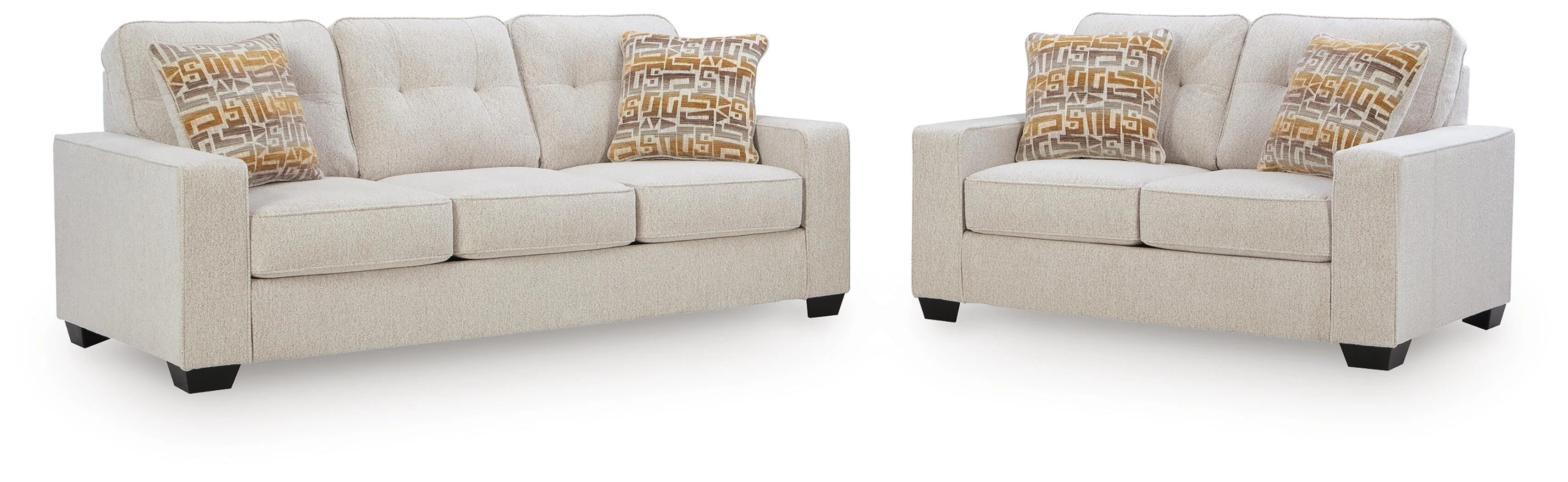 Larimer Living Room Set - Image 14