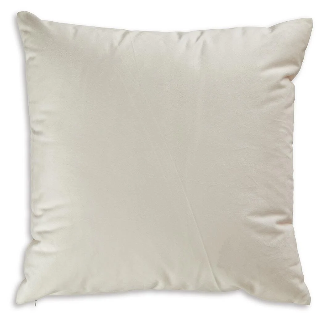 Lauretwood Pillow - Image 4
