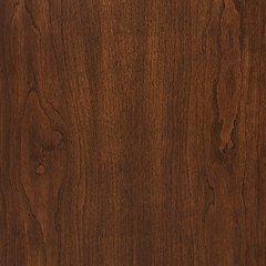 Lavinton Dresser - Image 4