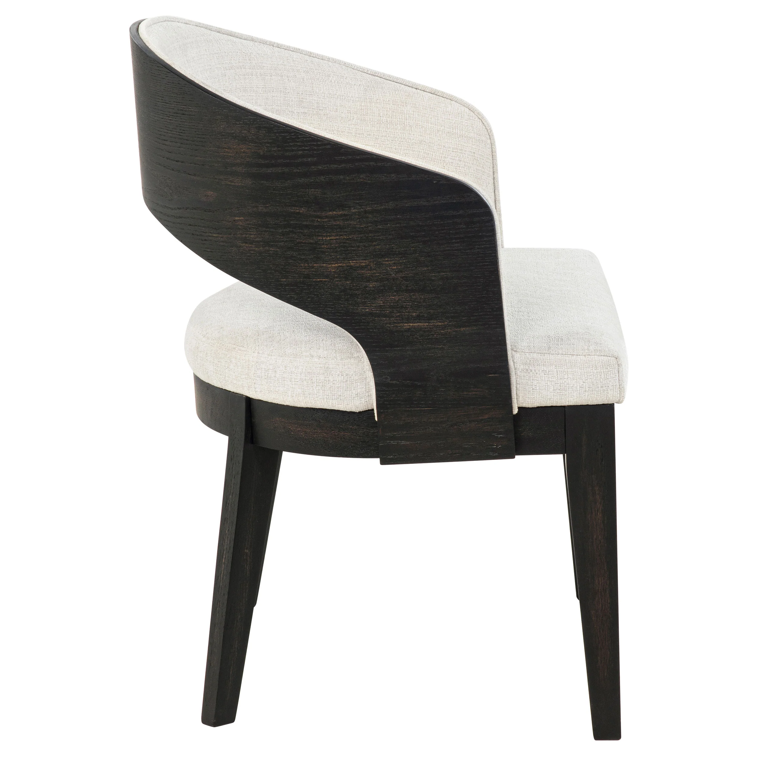 Leandro Dining Set - Image 10