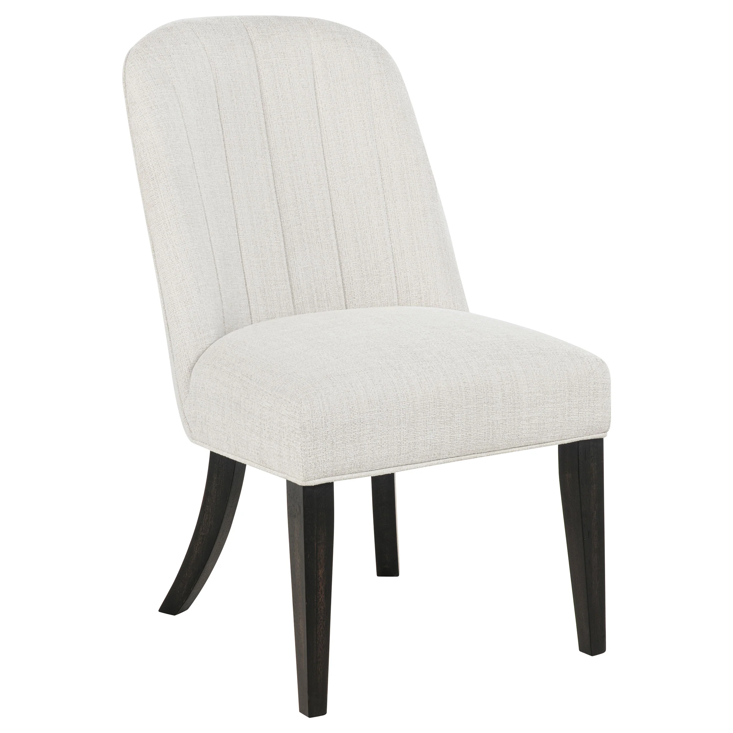 Leandro Dining Set - Image 36