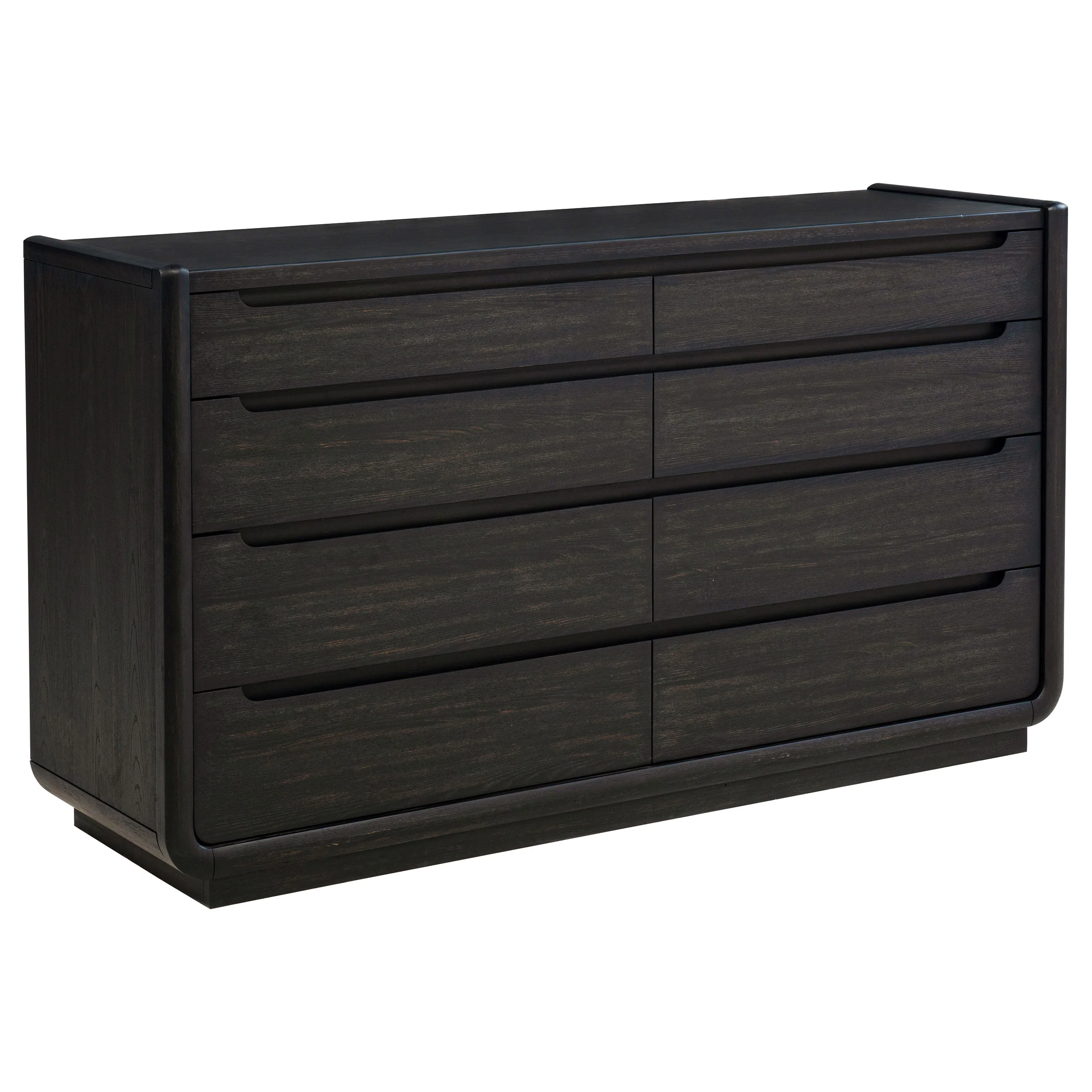 Leandro Dresser