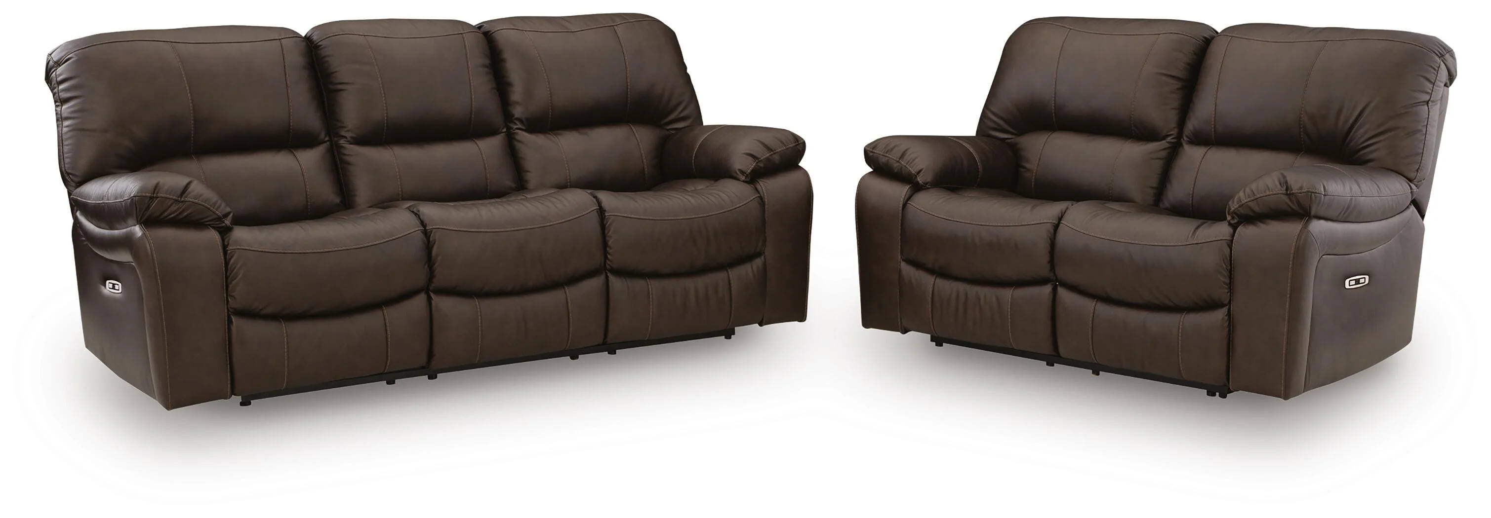 Leesworth Living Room Set - Image 2