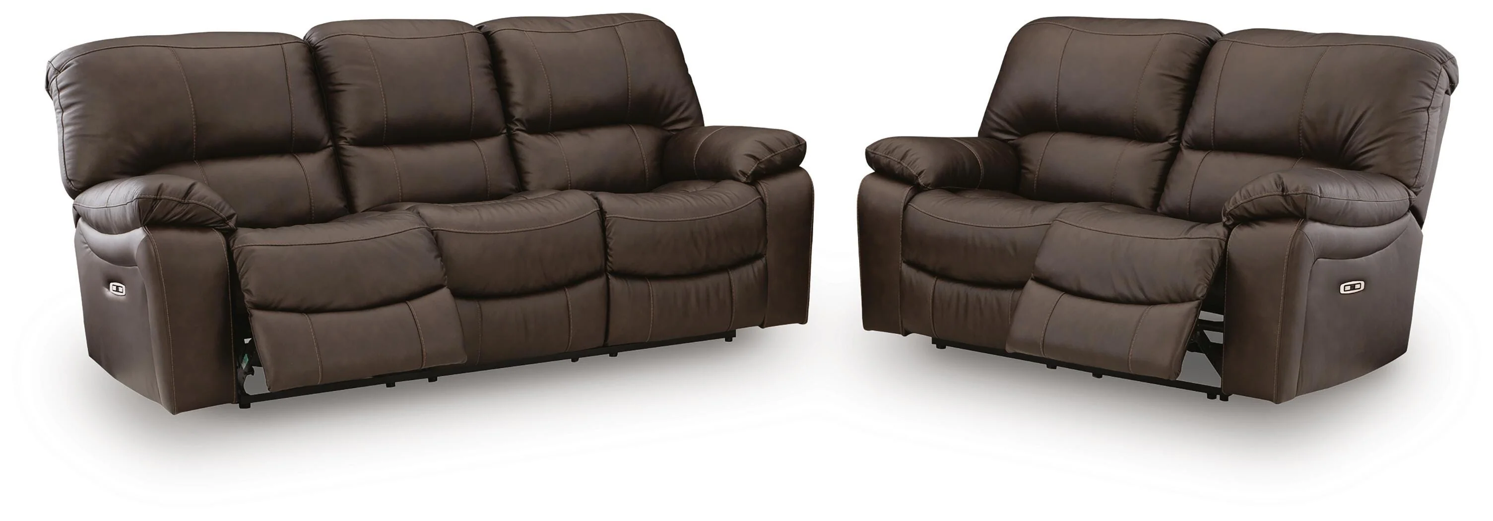 Leesworth Living Room Set - Image 3