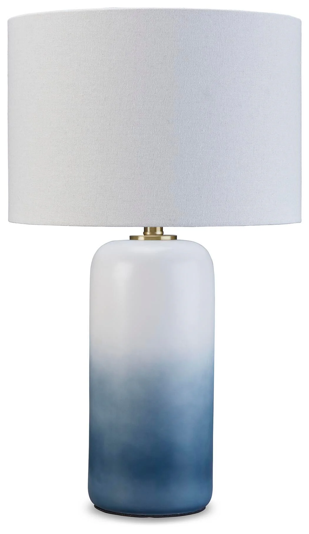 Lemrich Lamp Set - Image 2
