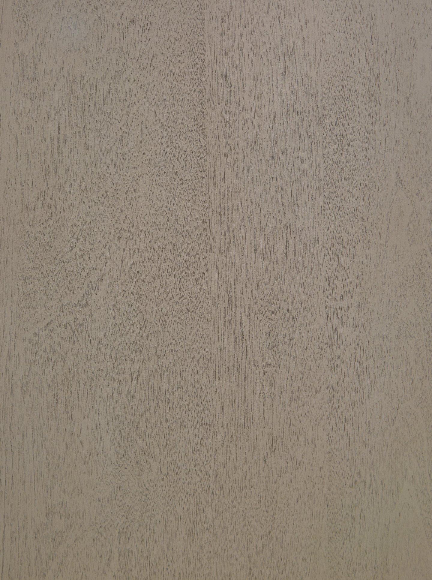 Lettner Chest of Drawers - Image 7