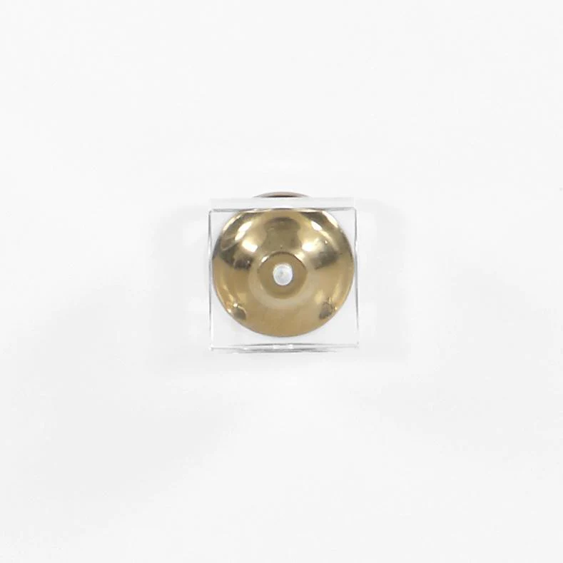 Lia Side Table - Image 4