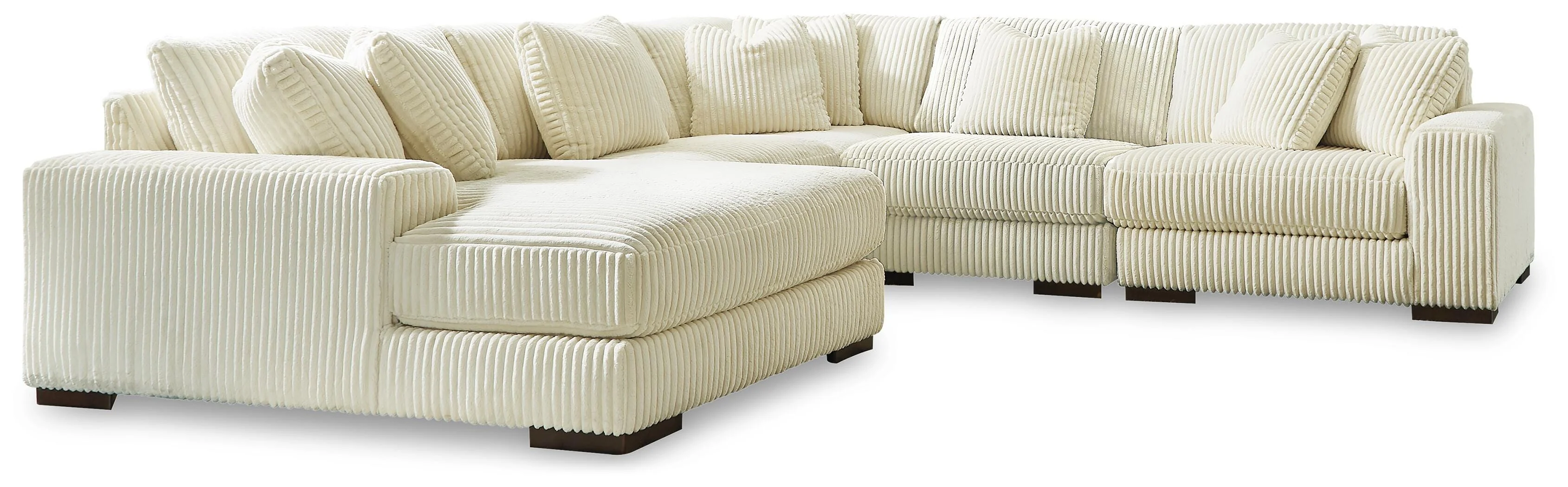 Lindyn Living Room Set - Image 34