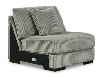 Lindyn Sectional - Image 7