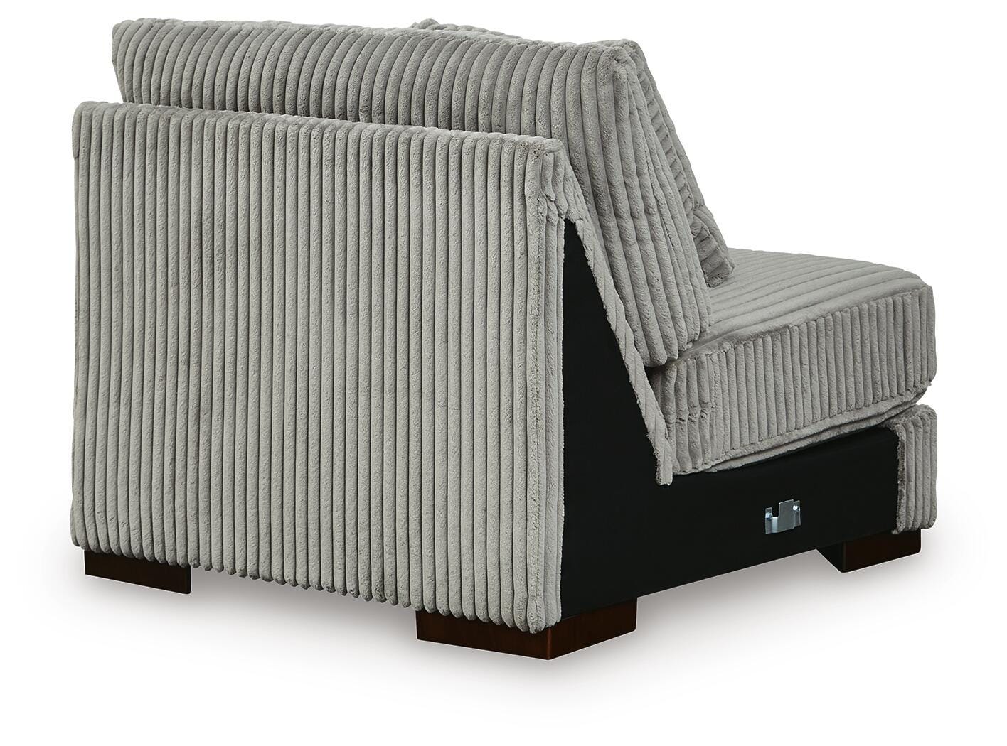 Lindyn Sectional with Chaise - Image 79