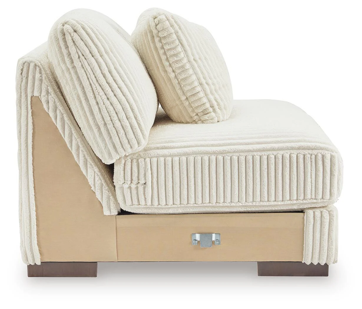 Lindyn Sectional with Chaise - Image 89